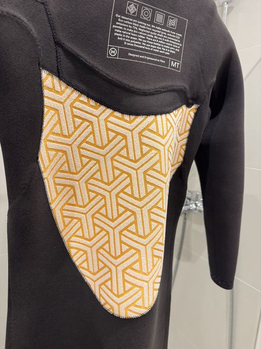 Vendo fato surf DEEPLY Explore 4.3 MT