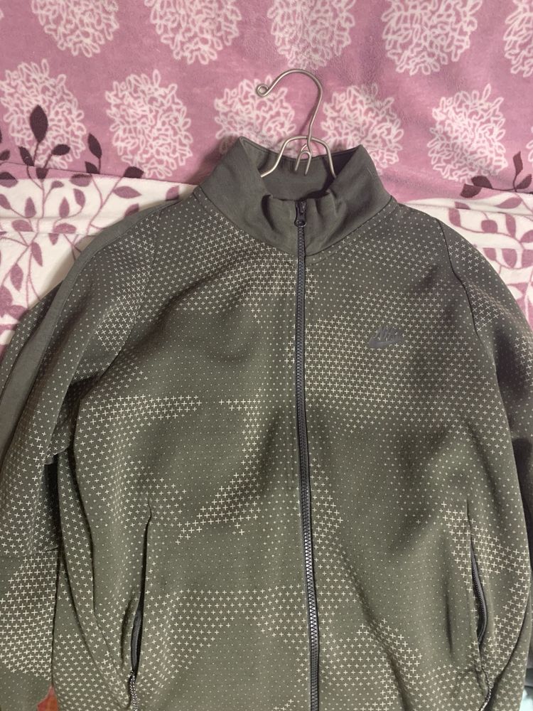 Nike tech fleece ОРИГІНАЛ!