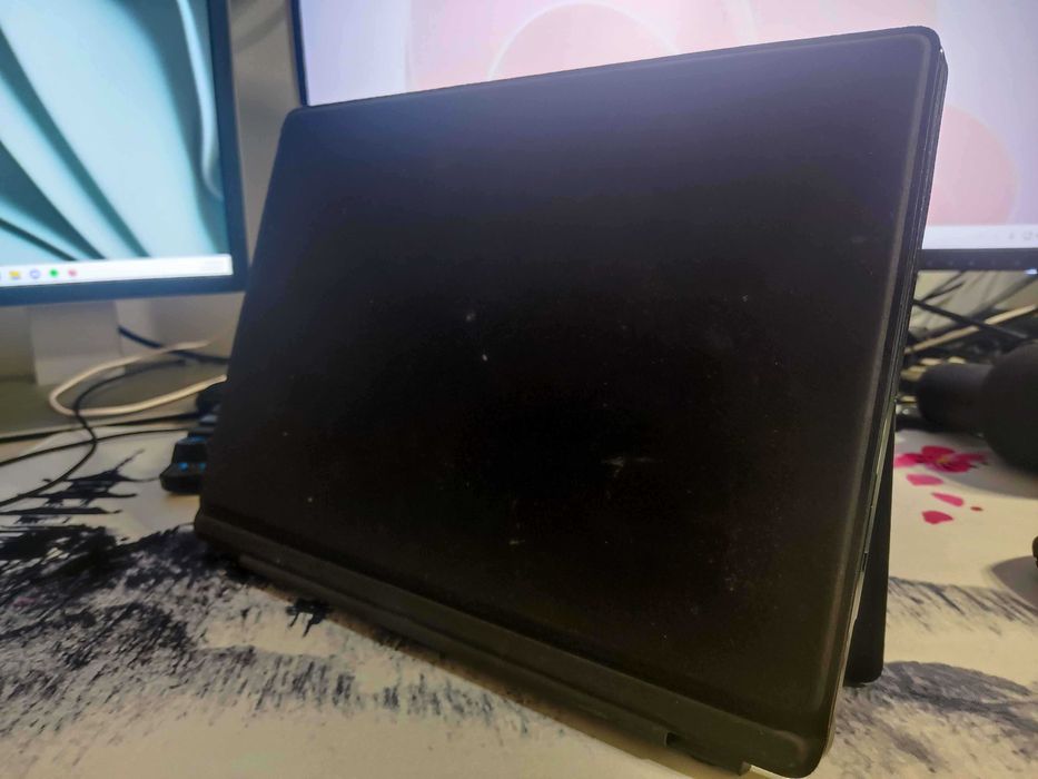 Laptop Dell Latitude 5290 2in1