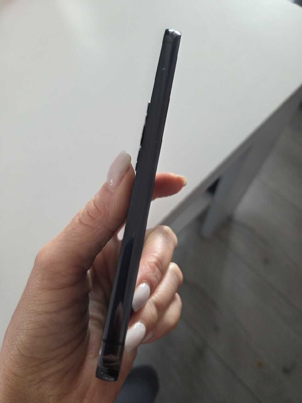 Samsung Galaxy s23
