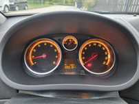 Opel Corsa Opel Corsa D Cosmo 1.2 Benzyna+Gaz