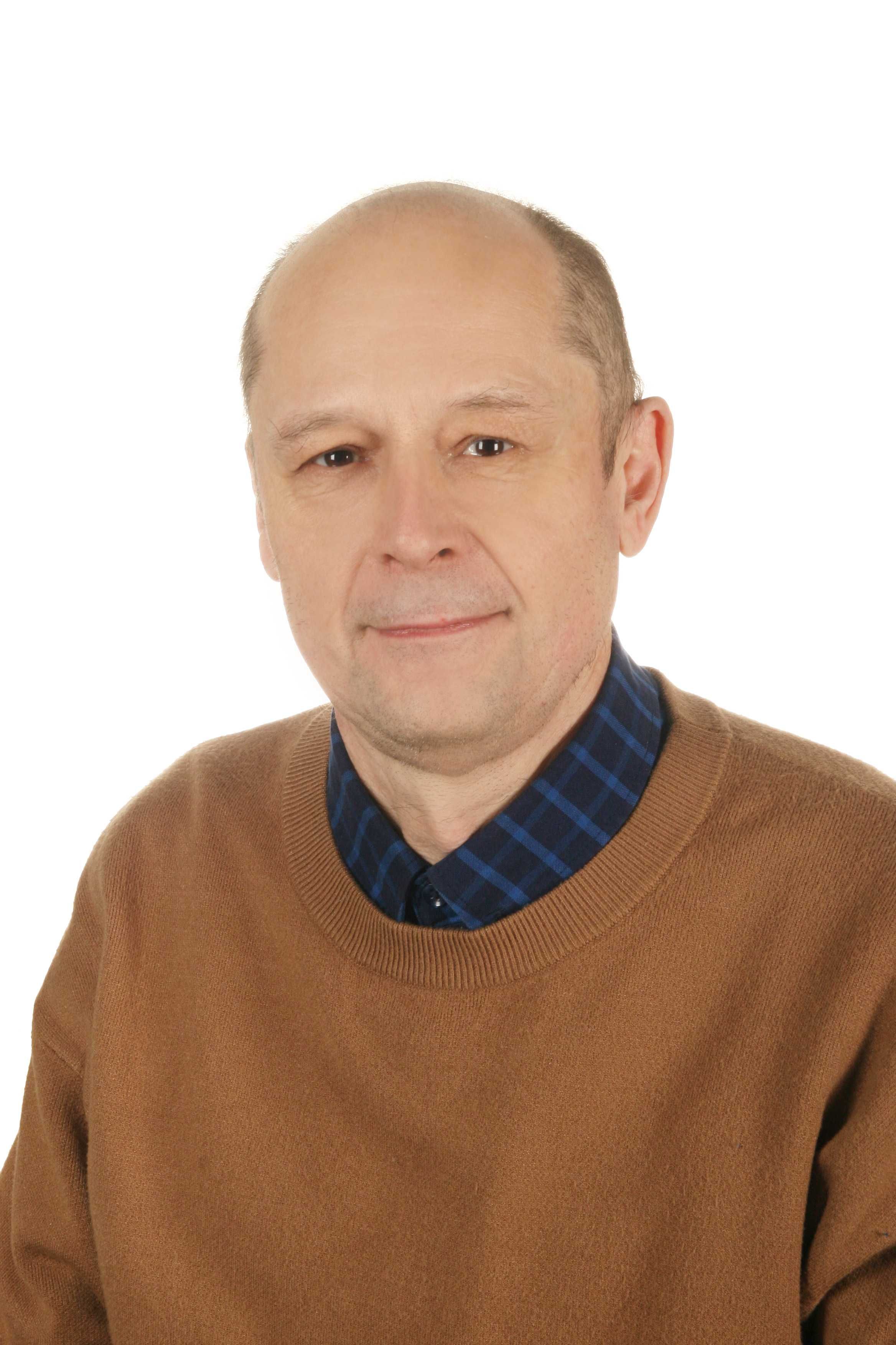 Korepetycje z języka angielskiego