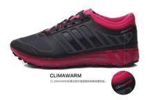 Кросівки Adidas climawarm revolutio G97651