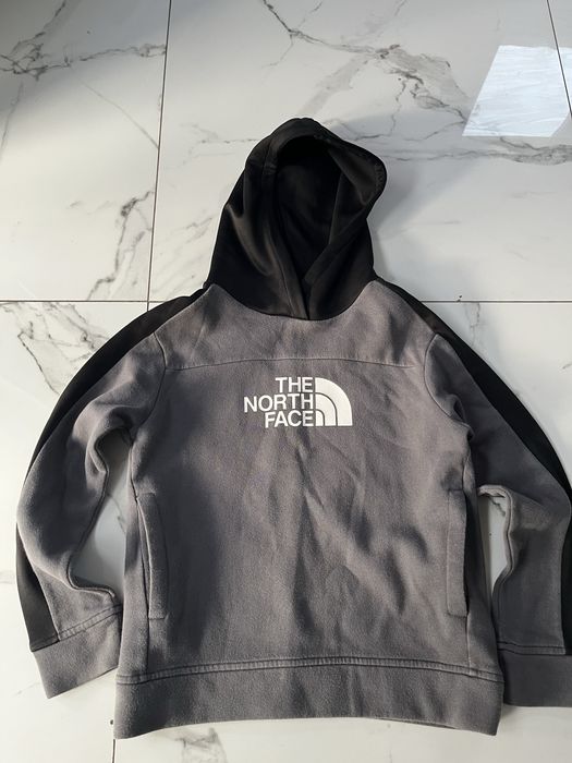 Bluza The North Face M junior