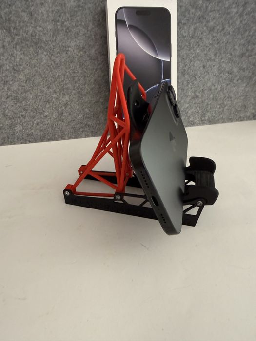 Troco/Vendo Iphone 16 Pro Max 256GB Black titanium