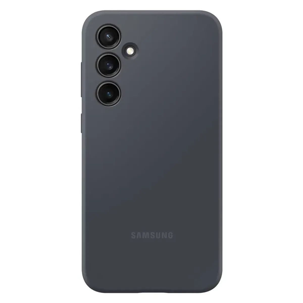 Etui Samsung Silicone Case EF-PS711Tbegww do Samsung Galaxy S23 FE