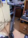 Trotinete eletrica 4