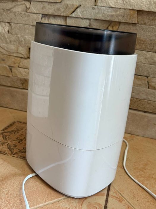 Зволожувач повітря Neoclima