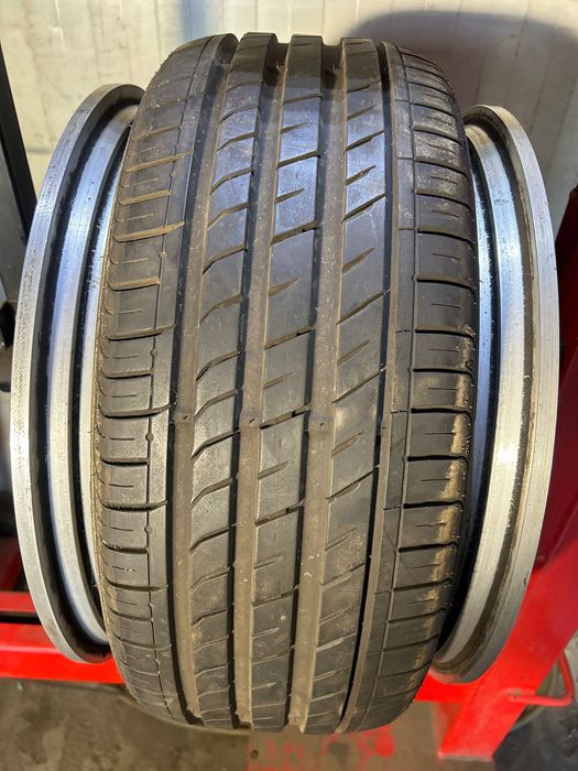 Nexen NFera su1 225/45/17 94Y