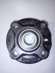 Zespół łożyskowy Timken UCFC 205