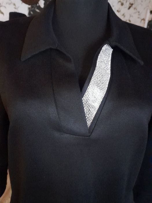 Плаття жіноче.48р.50р