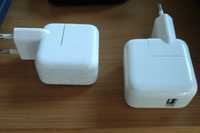 Ficha (socket) usb da Apple 10W