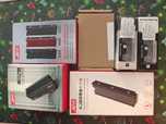 Радиатор SSD NVME M.2 2280 JEYI Warship IGLACIER Thermalright COOLLEO