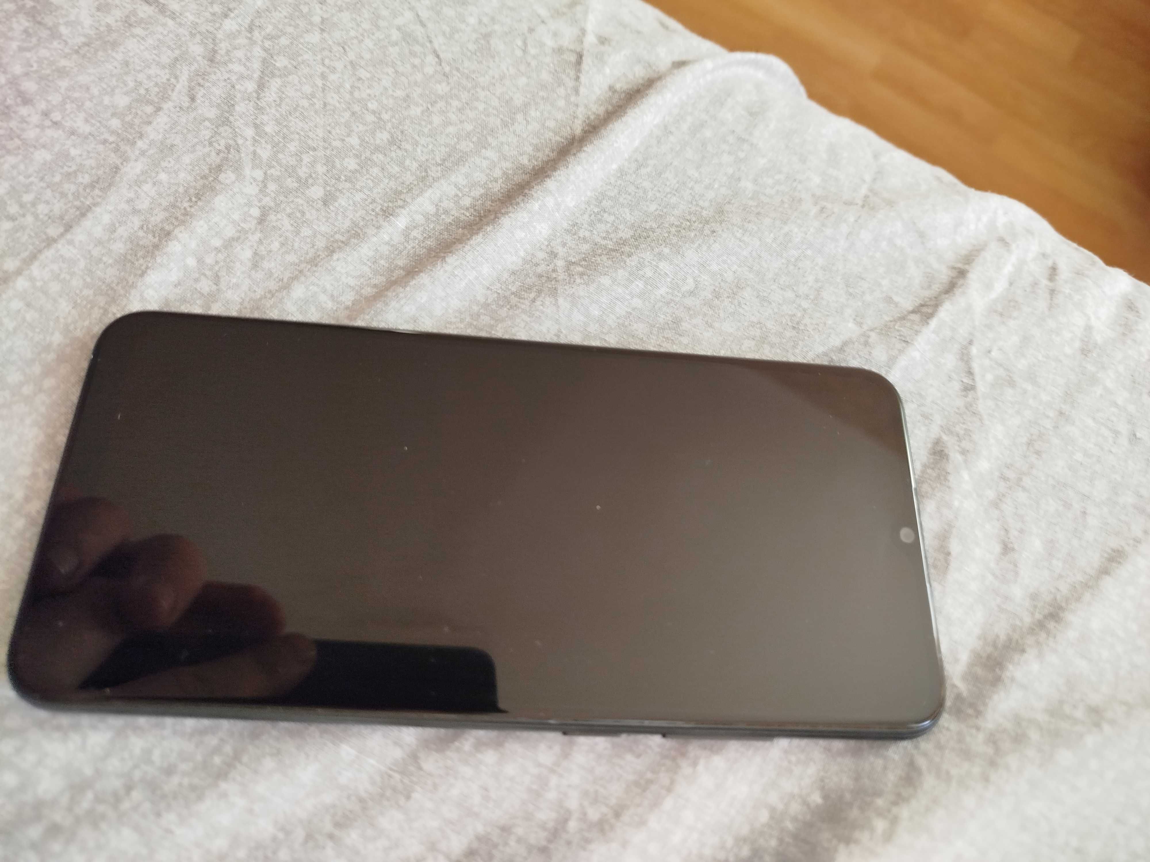 Samsung a03, 3/32