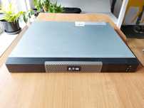 Zasilacz UPS Eaton 5P650iR rack 1U (1)