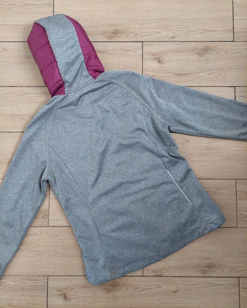 Softshell damski Crivit S