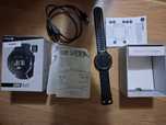Zegarek meski Kiprun GPS 500