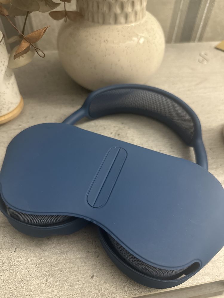 Airpods Max(sky blue)