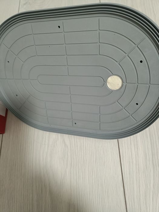 Присоска для плитки та скла shijing p618b