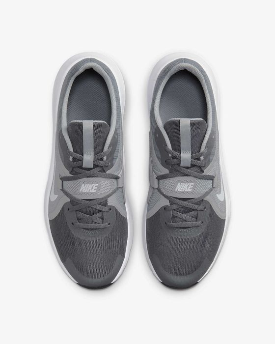 ‼️Кроссовки Nike In-Season Tr 13 Jordan 1 React Оригинал! (DZ9360-003)