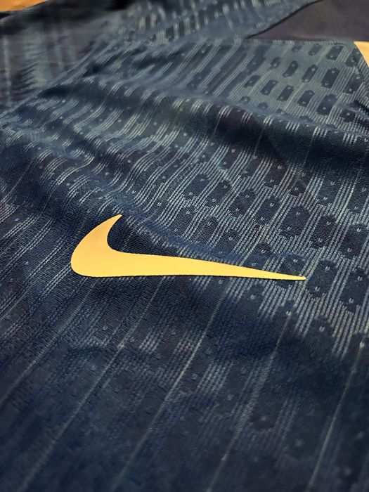 Chelsea 25/26 home kit