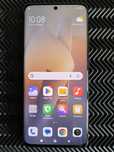 Xiaomi 12X - stan idealny