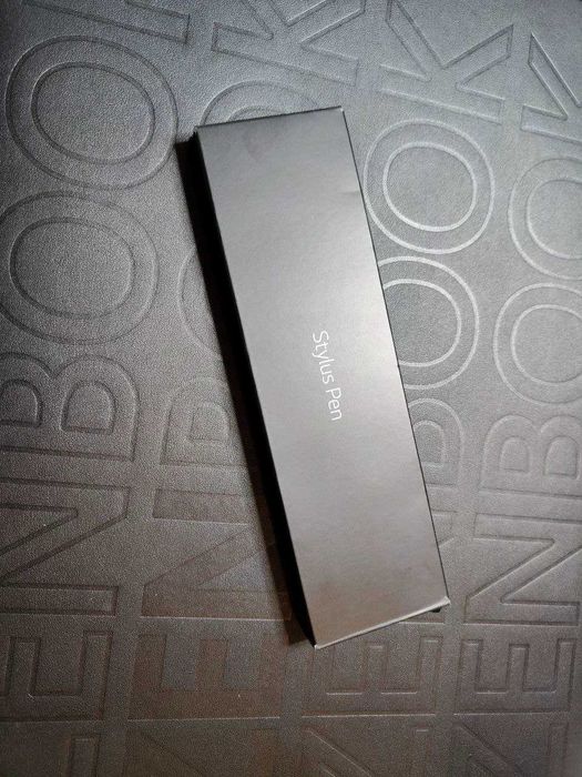 LG gram stylus pen pea4 стилус