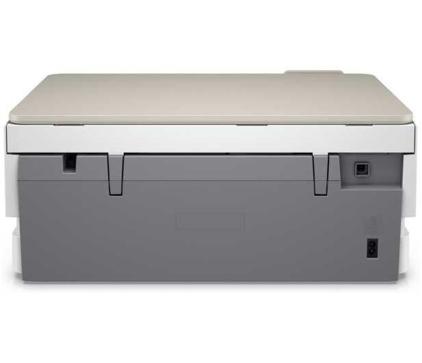 Drukarka HP Envy Inspire 7220e Gwarancja