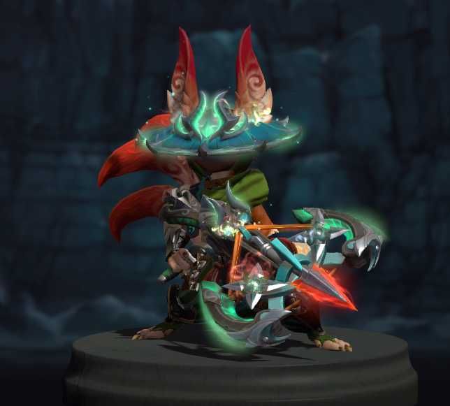 Collector's Cache 2022  № 1 все сеты есть в наличии