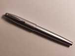 Caneta de aparo Sheaffer Javelin