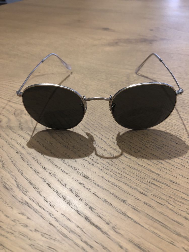 Óculos RayBan NOVOS