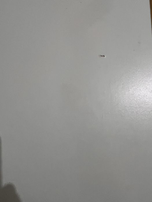 Komoda IKEA uzywana