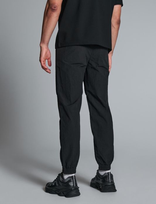 Чоловічі штани джогери SNSY 32р