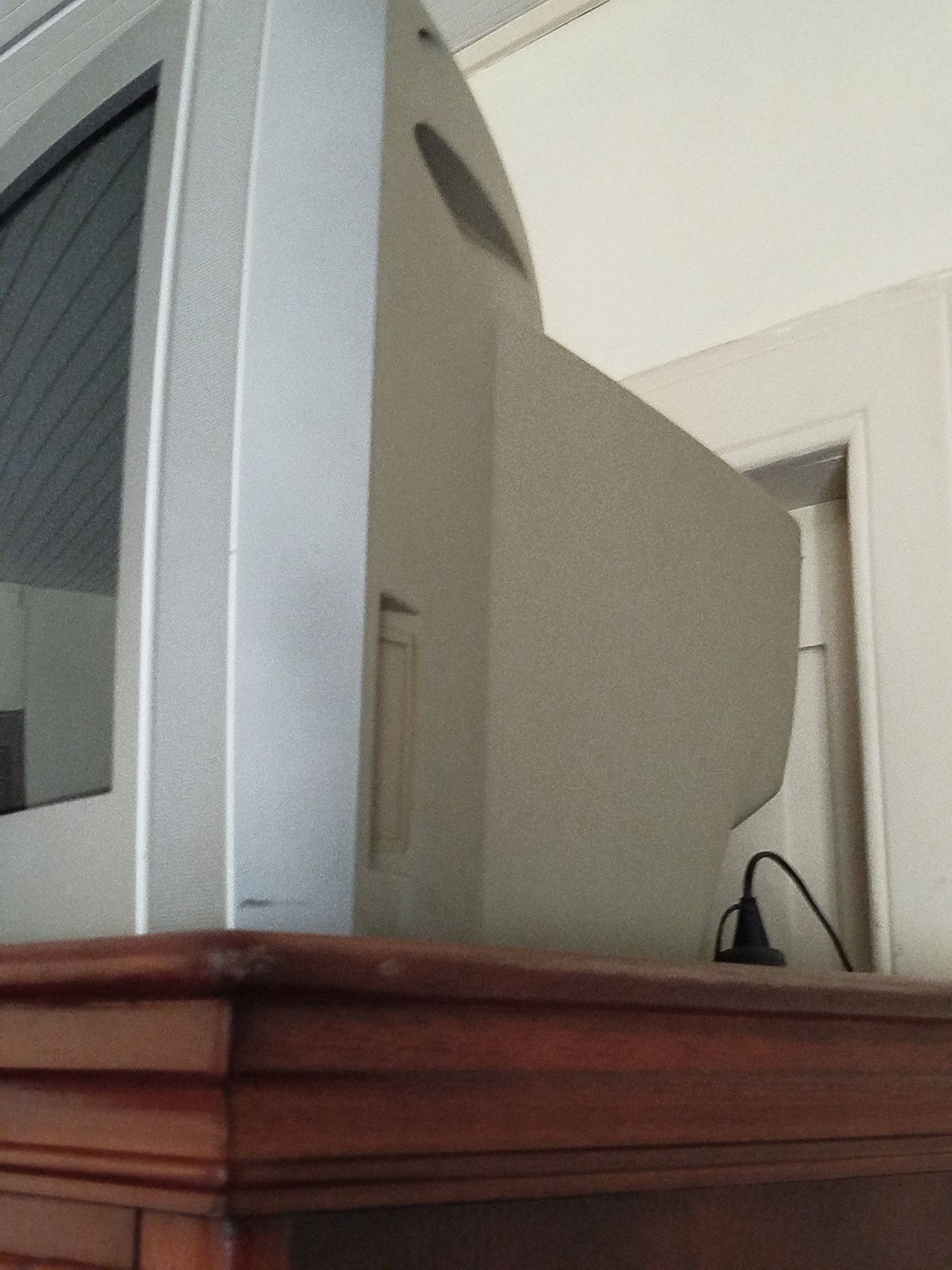 Televisão Beko mais TDT