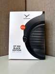 Słuchawki otwarte Beyerdynamic DT990 BLACK SPECIAL EDITION gw. full