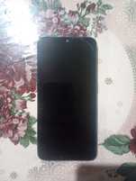 Oppo a5s в хорошем состоянии