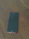 Sprzedam iPhone SE 2022