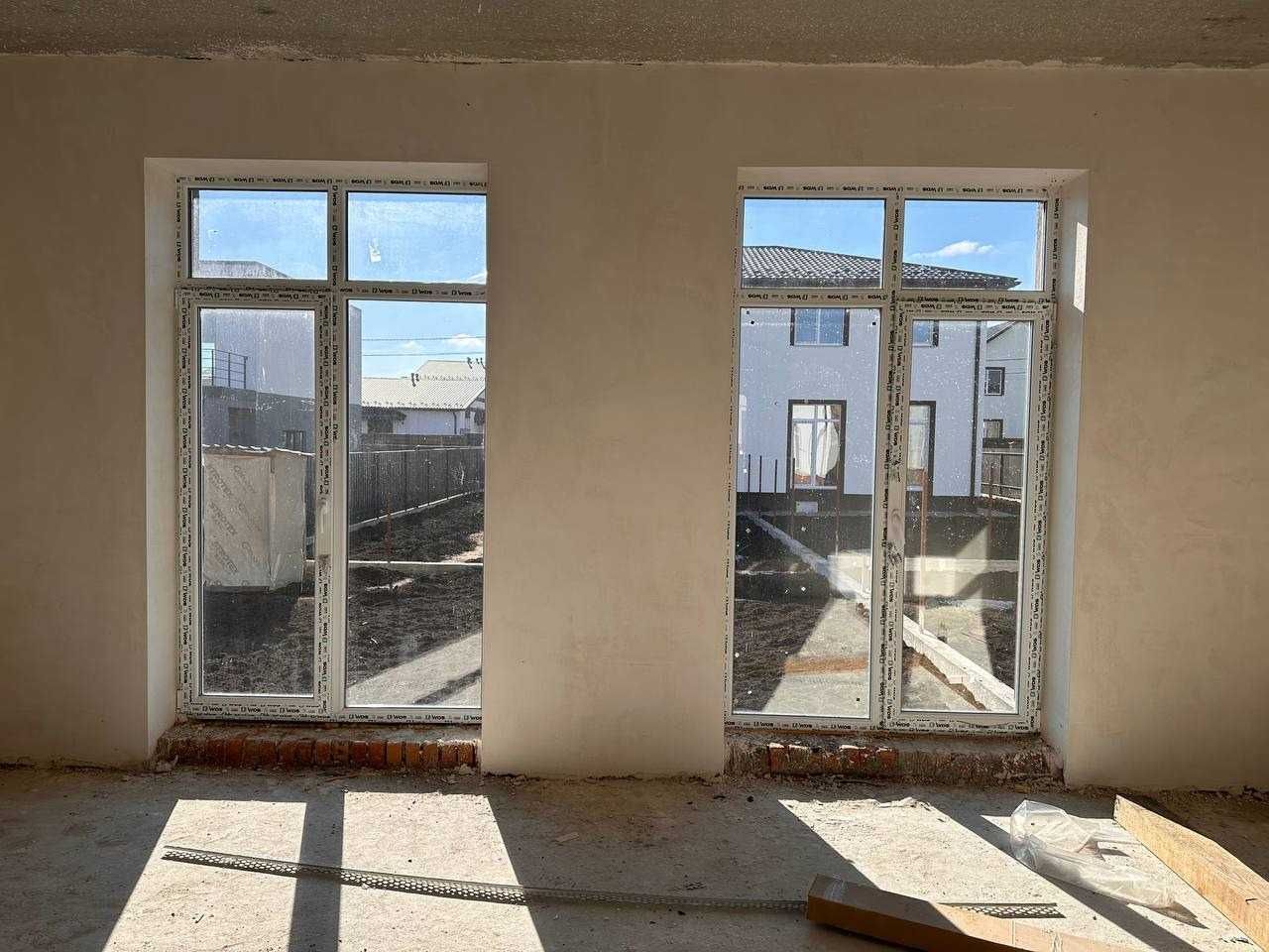 Продам Дуплекс. Новий Сучасний Район. Топ Ціна. Терміновий Продаж