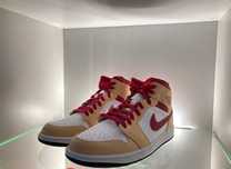 Nike Air Jordan 1 Mid