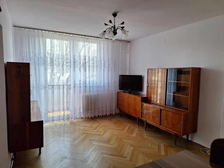 Wynajem mieszkania 3 pokojowego