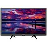 Телевізор 24 дюйми Strong SRT 24HE4023 (12V LED TV T2/S2 HDMI USB)