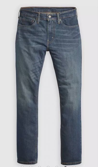 Джинси Levis 541