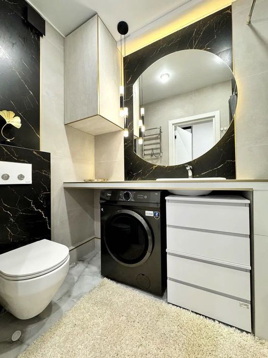 ‼️Продам квартиру. ЖК Новая Англія. 1к = 41m2‼️