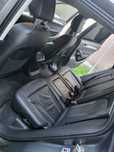 Audi Q5 2.0 TDI 2012