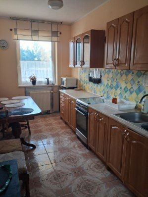 Wynajmę pokój 2-osobowy