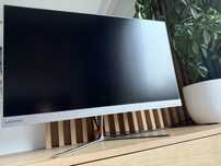 Monitor Lenovo L27q-10