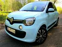 Renault Twingo/zarejestrowany/ po dużym serwisie