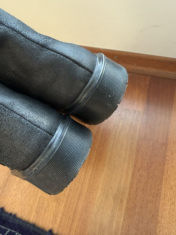 Balagan botki 40/41