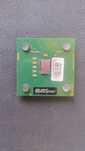Procesor AMD Athlon XP 2400+ Socket 462 – uszkodzony / nie testowany