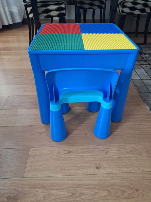 Stolik z krzesłami tega baby stolik dla dzieci dziecięcy